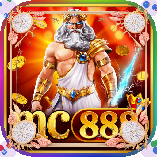 mc888 — galeri pratinjau Resmi APK